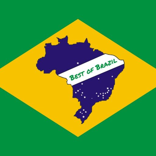 Brazil Funny Videos